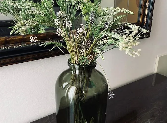 Apartment Abbazia