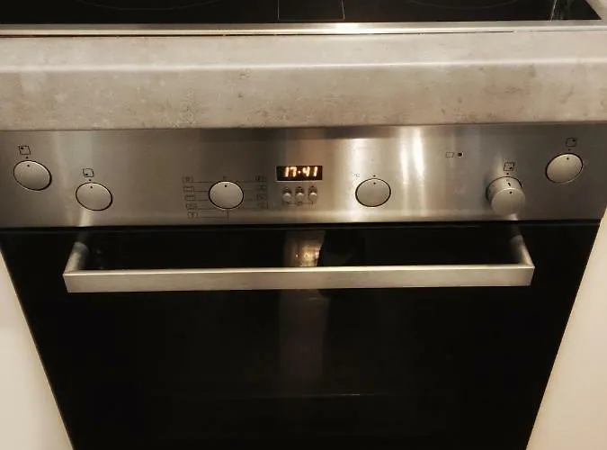 Apartment Abbazia Daire Opatija