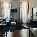 Apartment Abbazia * Opatija
