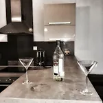 Apartment Abbazia * Opatija