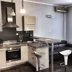 Apartment Abbazia Apartment Opatija